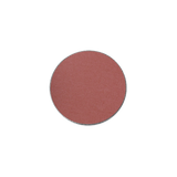 viaGlamour image of a extreme-blush