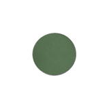 viaGlamour image of a extreme-eyeshadow