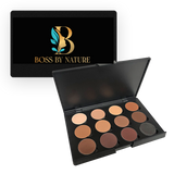 viaGlamour image of a Palettes