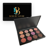 viaGlamour image of a Palettes