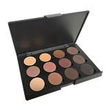 viaGlamour image of a Palettes