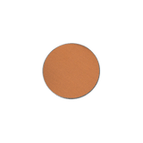 viaGlamour image of a extreme-eyeshadow
