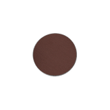 viaGlamour image of a extreme-eyeshadow