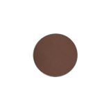 viaGlamour image of a extreme-eyeshadow
