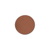 viaGlamour image of a extreme-eyeshadow