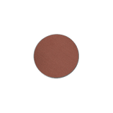 viaGlamour image of a extreme-eyeshadow