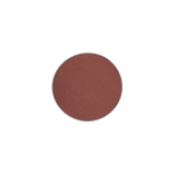 viaGlamour image of a extreme-eyeshadow