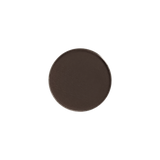 viaGlamour image of a extreme-eyeshadow