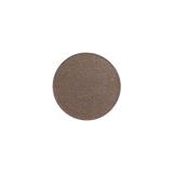 viaGlamour image of a extreme-eyeshadow