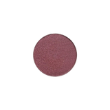viaGlamour image of a extreme-eyeshadow