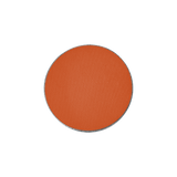 viaGlamour image of a extreme-eyeshadow