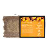 viaGlamour image of a soaps