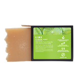 viaGlamour image of a soaps