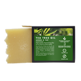 viaGlamour image of a soaps