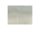 viaGlamour image of a 