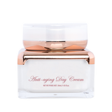 viaGlamour image of a 