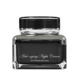 viaGlamour image of a 