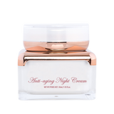 viaGlamour image of a 