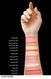viaGlamour image of a extreme-blush