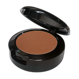viaGlamour image of a extreme-blush