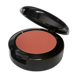viaGlamour image of a extreme-blush
