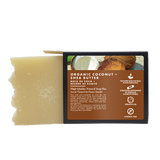 viaGlamour image of a soaps