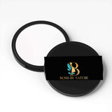 viaGlamour image of a compact-translucent-powder
