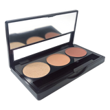 viaGlamour image of a 