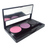 viaGlamour image of a 