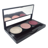viaGlamour image of a 