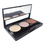 viaGlamour image of a 