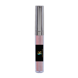 viaGlamour image of a lipgloss