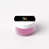 viaGlamour image of a lip-scrub