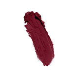 boss by nature image of a lipstick