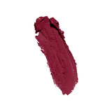 boss by nature image of a lipstick