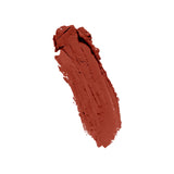 boss by nature image of a satin-lipstick