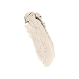 boss by nature image of a vitamin-e-lipstick