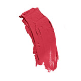 boss by nature image of a lipstick