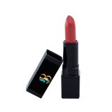 viaGlamour image of a lipstick