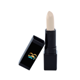 viaGlamour image of a vitamin-e-lipstick