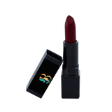 viaGlamour image of a lipstick