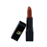 viaGlamour image of a satin-lipstick