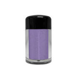 viaGlamour image of a glitter