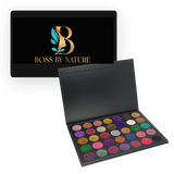 viaGlamour image of a Palettes