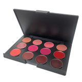viaGlamour image of a Palettes