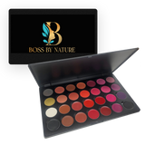viaGlamour image of a Palettes