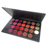viaGlamour image of a Palettes