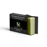 viaGlamour image of a soaps