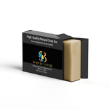 viaGlamour image of a soaps