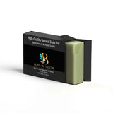 viaGlamour image of a soaps